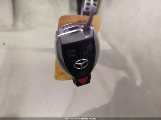 2003 MERCEDES-BENZ SL 500 WDBSK75F93F018697 Photo 10