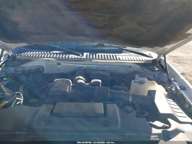 2011 FORD EXPEDITION 1FMJU1H53BEF57212 Photo 9