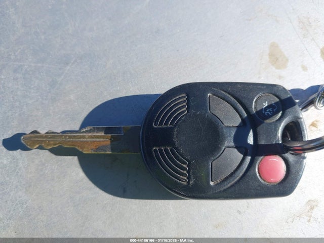 2011 FORD EXPEDITION 1FMJU1H53BEF57212 Photo 10