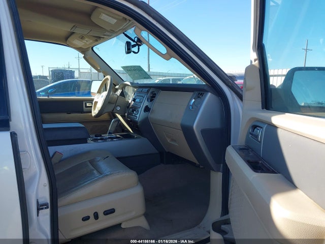 2011 FORD EXPEDITION 1FMJU1H53BEF57212 Photo 4