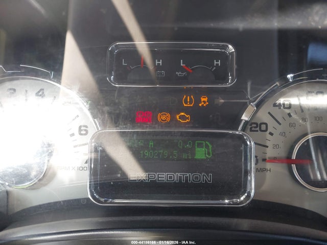 2011 FORD EXPEDITION 1FMJU1H53BEF57212 Photo 6