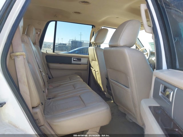 2011 FORD EXPEDITION 1FMJU1H53BEF57212 Photo 7