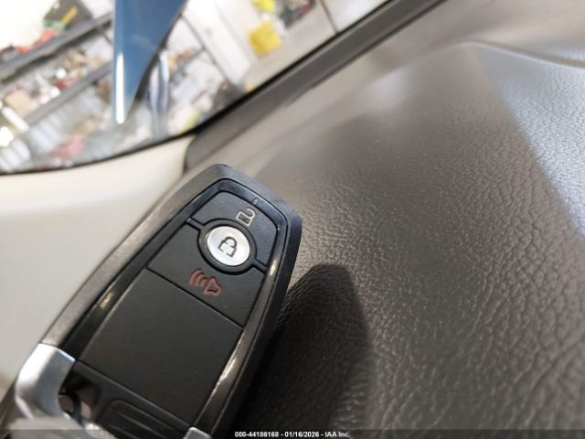 2024 FORD EDGE 2FMPK4J95RBA92324 Photo 10