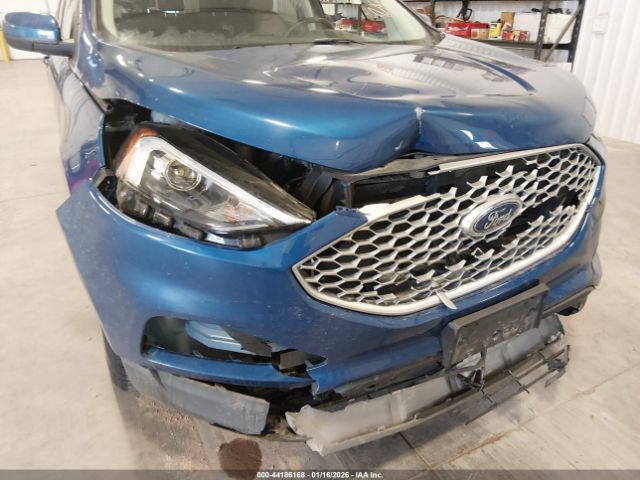 2024 FORD EDGE 2FMPK4J95RBA92324 Photo 5