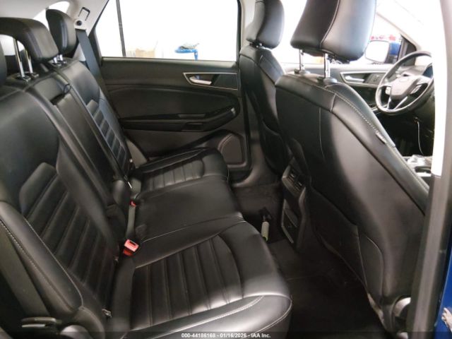 2024 FORD EDGE 2FMPK4J95RBA92324 Photo 7
