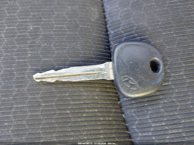 2018 HYUNDAI ELANTRA 5NPD84LF9JH224325 Photo 10