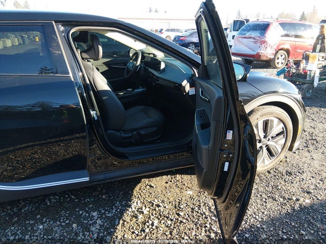KNDC34LA6R5622747 KIA Ev6 Light Long Range