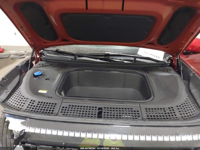 7YAMUFS33TY001951 Hyundai Ioniq 9 Sel
