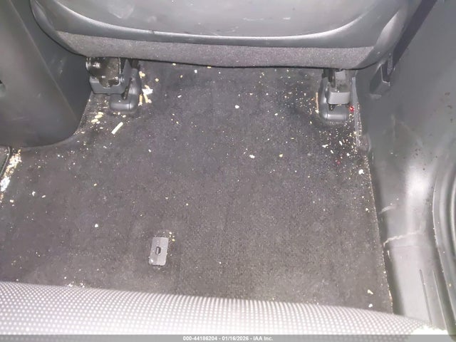 7YAMUFS33TY001951 Hyundai Ioniq 9 Sel