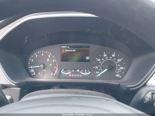 1FMCU9G68NUA61060 Ford ESCAPE SE