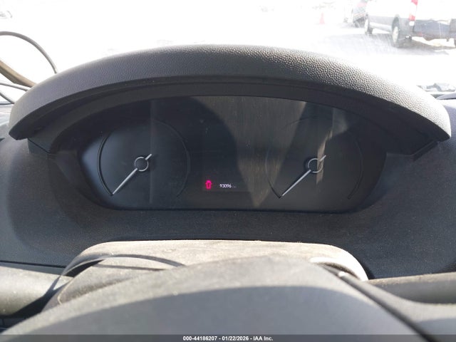 2022 RAM PROMASTER 3500 3C6MRVJG1NE138314 Photo 6