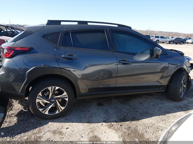Aukcja sprzedaży 2025 Subaru Crosstrek Premium, vin: JF2GUHDC8S8341075, numer aukcji: 44186218