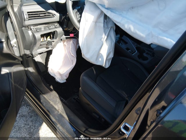Aukcja sprzedaży 2025 Subaru Crosstrek Premium, vin: JF2GUHDC8S8341075, numer aukcji: 44186218