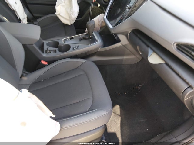 Aukcja sprzedaży 2025 Subaru Crosstrek Premium, vin: JF2GUHDC8S8341075, numer aukcji: 44186218