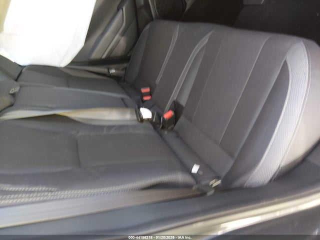 Aukcja sprzedaży 2025 Subaru Crosstrek Premium, vin: JF2GUHDC8S8341075, numer aukcji: 44186218
