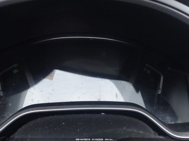 5J6RW2H89HL015452 Honda Cr-v Ex-l/ex-l Navi