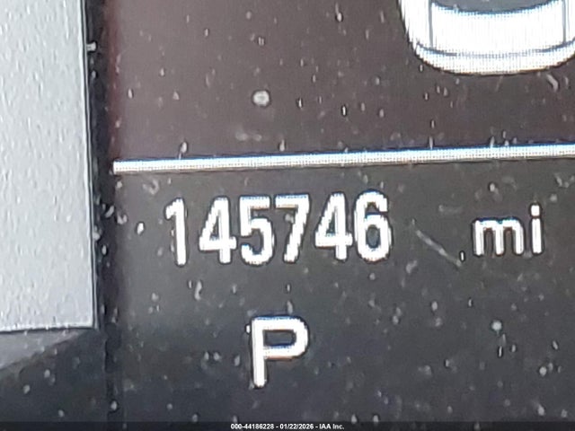 WAUAFAFL1EN002891 Audi A4 2.0t Premium