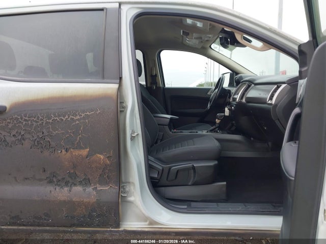 1FTER4EH8PLE23824 Ford Ranger Xlt