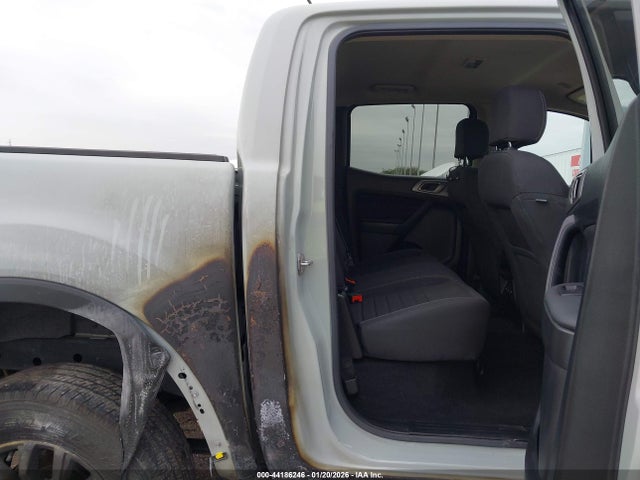 1FTER4EH8PLE23824 Ford Ranger Xlt