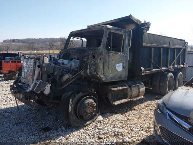 Продаж на аукціоні авто 1993 International 8000 8200, vin: 1HSHGCTR5PH460851, номер лоту: 44186279