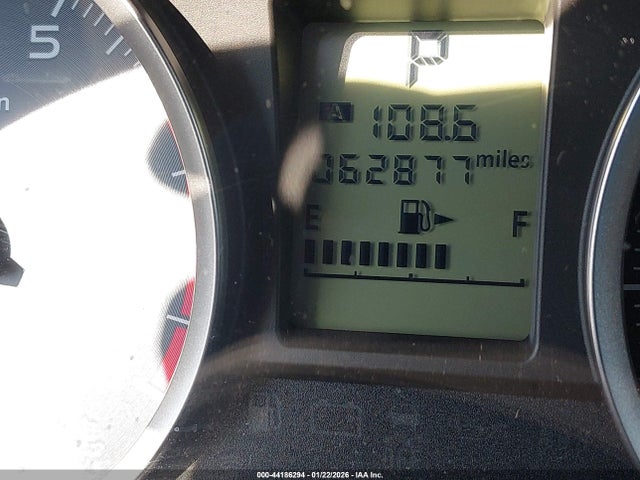 Subaru Forester 2.5i Premium 2014 JF2SJAEC1EH554737 Image 15