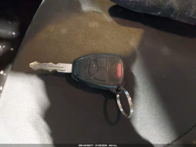 2016 JEEP WRANGLER 1C4AJWBGXGL148955 Photo 10