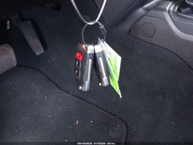 2024 JEEP WRANGLER 1C4PJXDN1RW276241 Photo 10