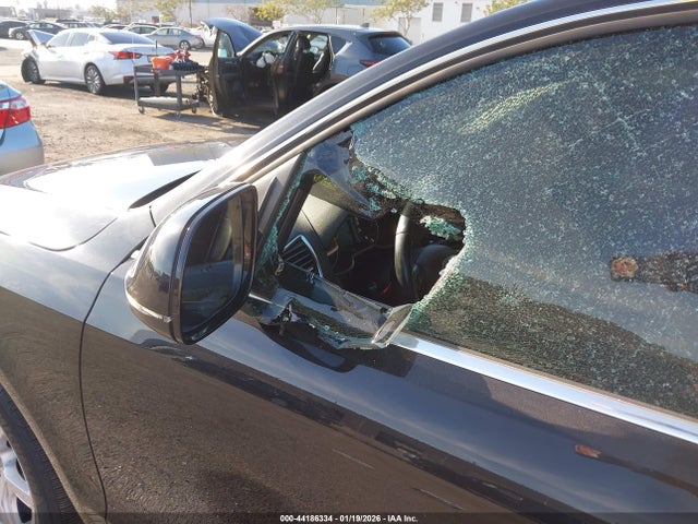 2012 AUDI Q5 WA1LFCFP8CA036268 Photo 5