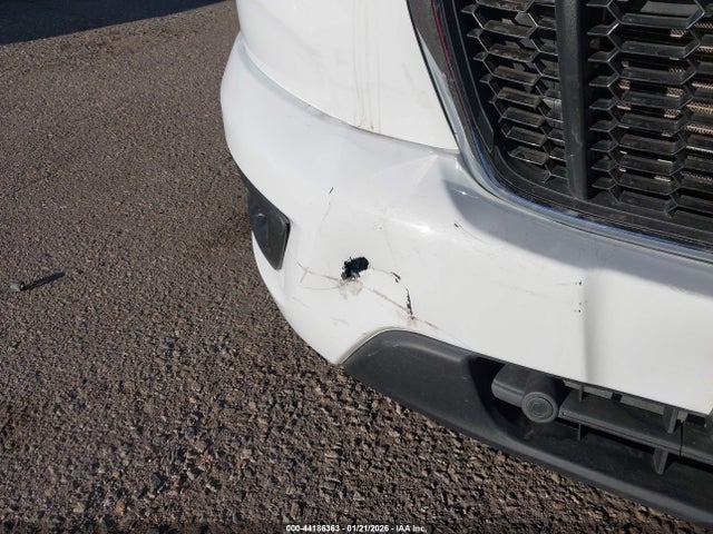 1FBAX9Y81TKA16560 Ford Transit-350 Passenger Van Xlt