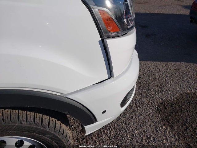 1FBAX9Y81TKA16560 Ford Transit-350 Passenger Van Xlt