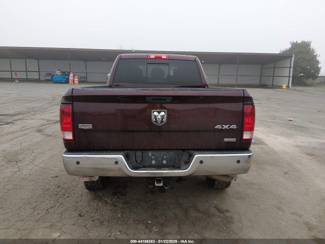 Продажа на аукционе авто 2012 Ram 3500 Laramie, vin: 3C63D3ML2CG203096, номер лота: 44186383