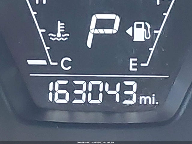 5NPDH4AE5EH500578 Hyundai ELANTRA SE