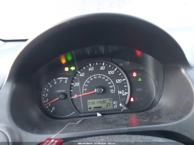 2024 MITSUBISHI MIRAGE G4 ML32FUFJ8RHF11281 Photo 6