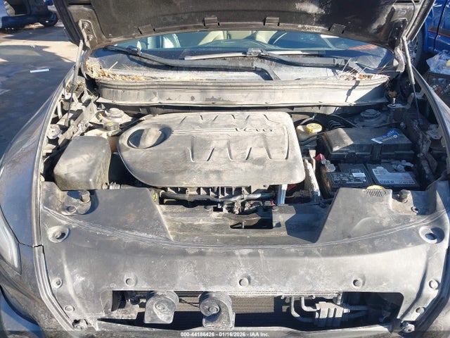 Продаж на аукціоні авто 2015 Jeep Cherokee Latitude, vin: 1C4PJMCS9FW559052, номер лоту: 44186426