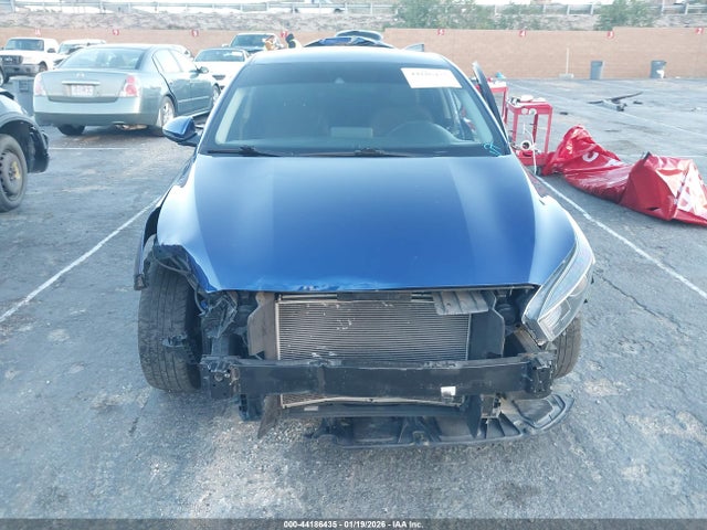 KIA Forte Lxs 2023 3KPF24AD0PE571373 Image 13