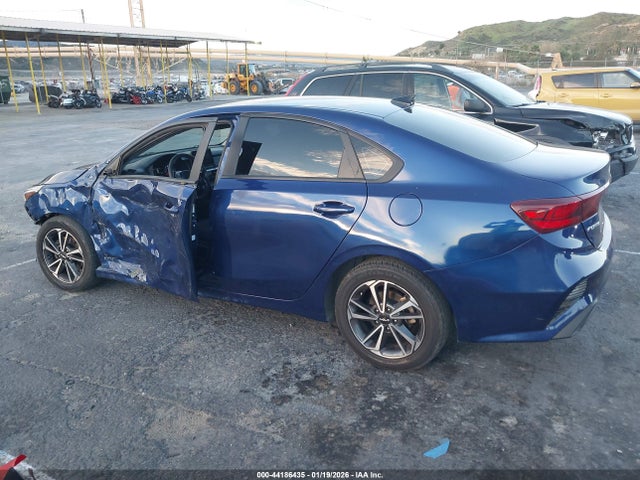 KIA Forte Lxs 2023 3KPF24AD0PE571373 Image 15