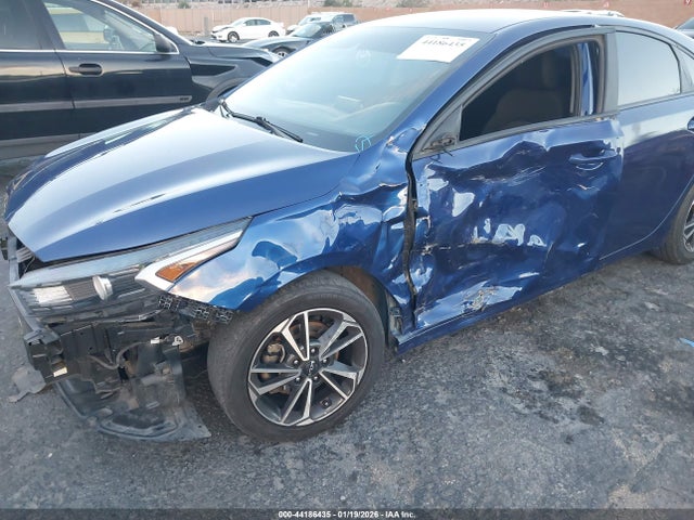 KIA Forte Lxs 2023 3KPF24AD0PE571373 Image 6