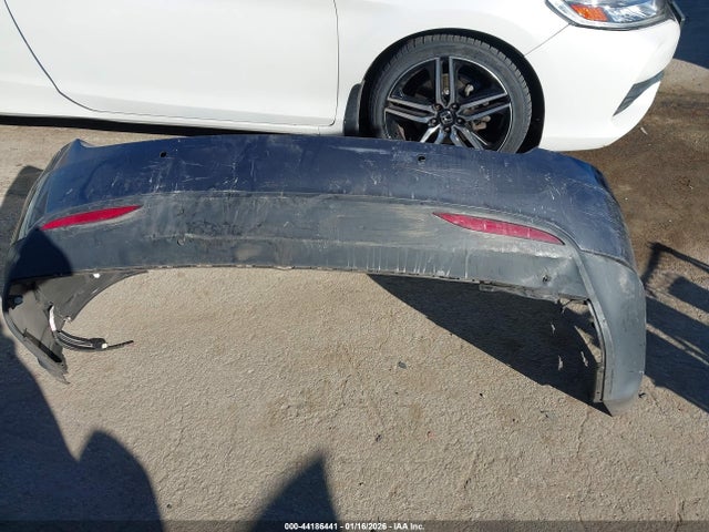 Tesla Model X 60d/70d/75d/90d/p100d 2016 5YJXCBE26GF019658 Image 12