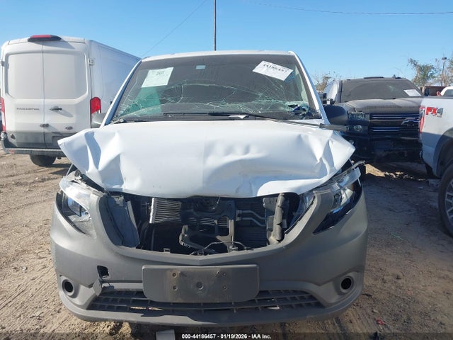 Продаж на аукціоні авто 2023 Mercedes-benz Metris, vin: W1YV0BEY5P4223004, номер лоту: 44186457
