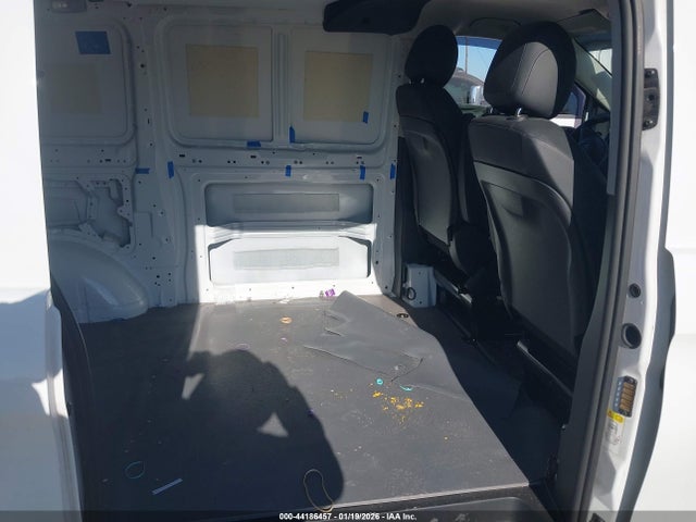 Продаж на аукціоні авто 2023 Mercedes-benz Metris, vin: W1YV0BEY5P4223004, номер лоту: 44186457