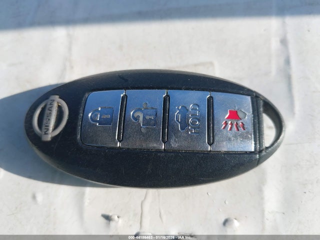 3N1AB7AP3FY270604 Nissan Sentra Fe+ S/s/sl/sr/sv