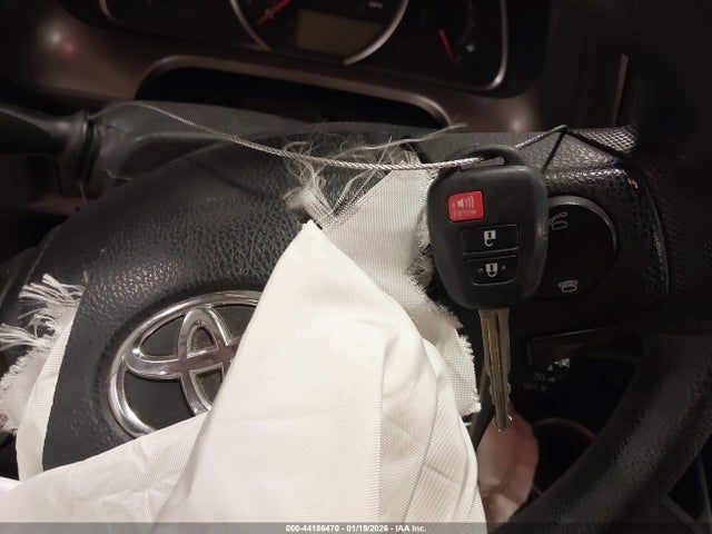 2013 TOYOTA RAV4 JTMRFREV5DD042418 Photo 10