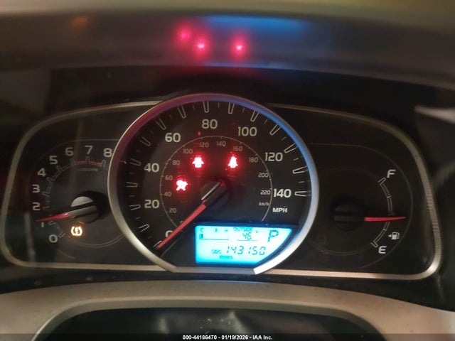 2013 TOYOTA RAV4 JTMRFREV5DD042418 Photo 6