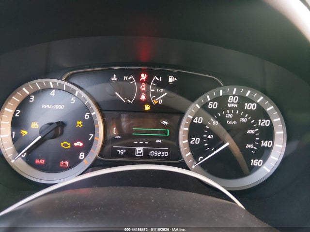 3N1AB7AP6EL626412 Nissan SENTRA SV