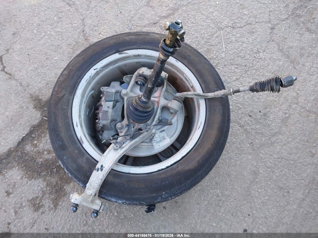 WA1BNAFY6K2061433 Audi Q5 45 Premium