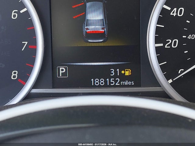 3N1AB7AP8GY285214 Nissan SENTRA SR