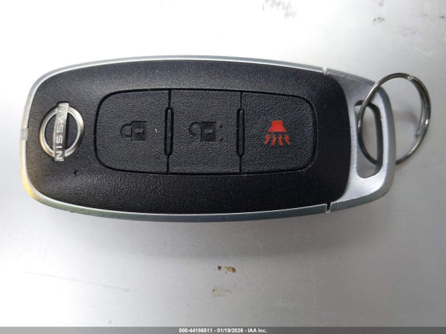 Продаж на аукціоні авто 2023 Nissan Rogue S Intelligent Awd, vin: 5N1BT3AB0PC751959, номер лоту: 44186511