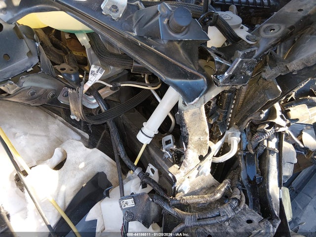Продаж на аукціоні авто 2023 Nissan Rogue S Intelligent Awd, vin: 5N1BT3AB0PC751959, номер лоту: 44186511