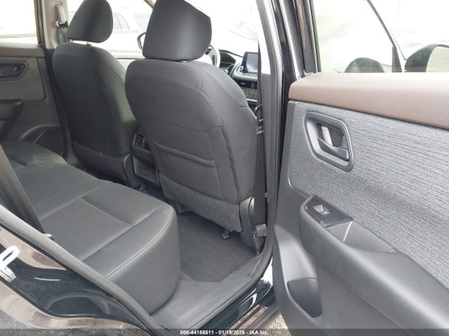 Продаж на аукціоні авто 2023 Nissan Rogue S Intelligent Awd, vin: 5N1BT3AB0PC751959, номер лоту: 44186511