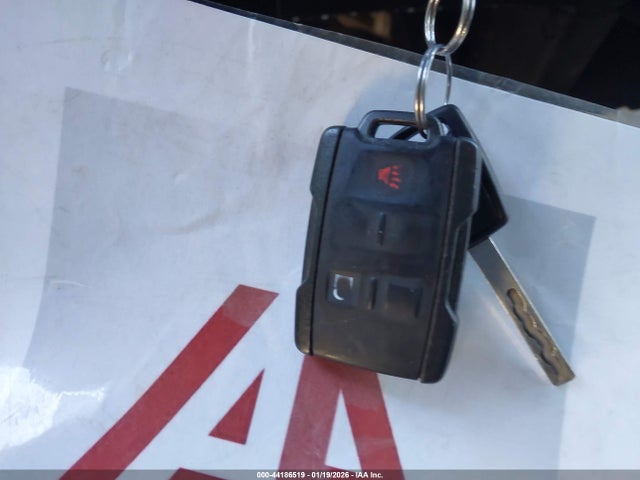 2014 CHEVROLET SILVERADO 1500 1GCVKREH8EZ146619 Photo 10